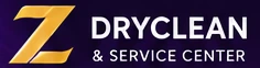 Z Dryclean & Service Center